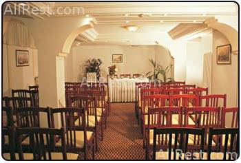Barin Hotel 12